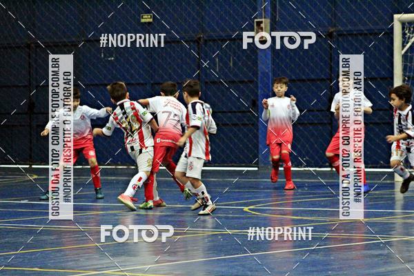 Buy your photos of the eventCopa Sortica de Futsal 2019 on Fotop