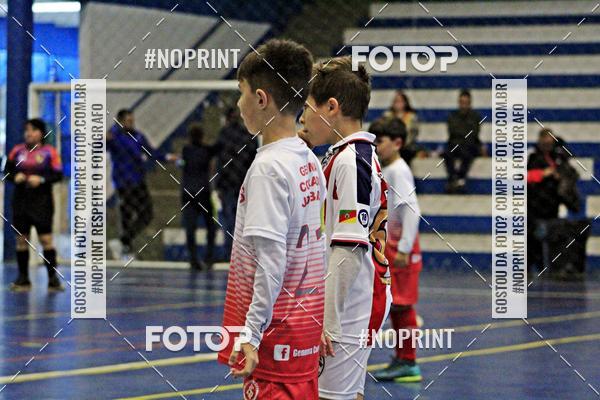 Buy your photos of the eventCopa Sortica de Futsal 2019 on Fotop
