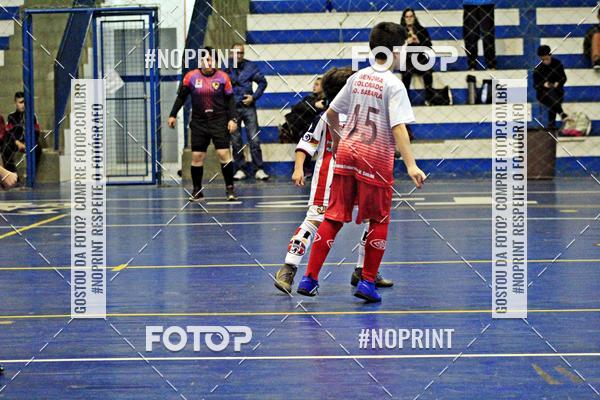 Buy your photos of the eventCopa Sortica de Futsal 2019 on Fotop