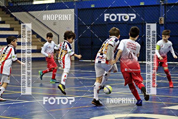 Buy your photos of the eventCopa Sortica de Futsal 2019 on Fotop