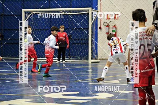 Buy your photos of the eventCopa Sortica de Futsal 2019 on Fotop