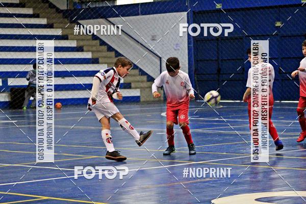 Buy your photos of the eventCopa Sortica de Futsal 2019 on Fotop