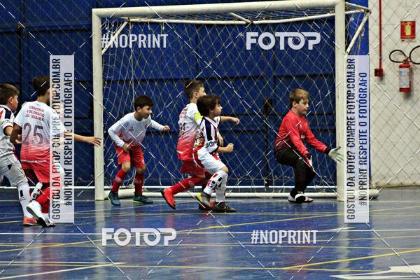 Buy your photos of the eventCopa Sortica de Futsal 2019 on Fotop