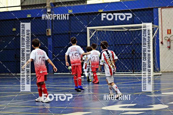 Buy your photos of the eventCopa Sortica de Futsal 2019 on Fotop