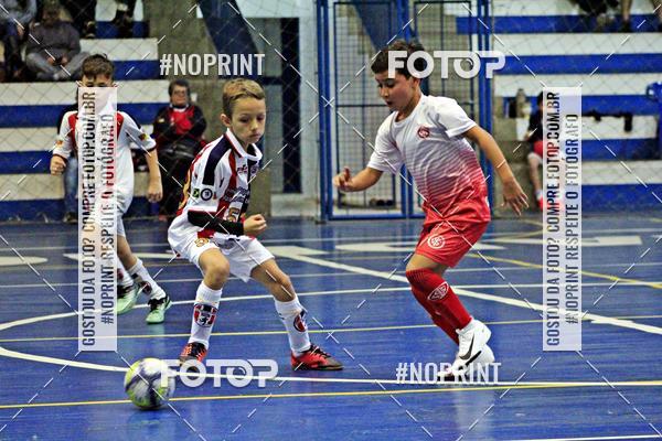 Buy your photos of the eventCopa Sortica de Futsal 2019 on Fotop