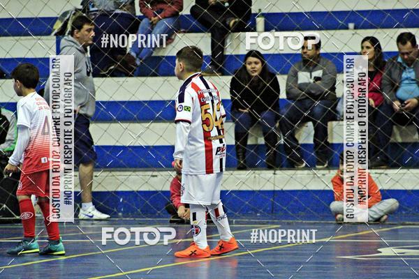 Buy your photos of the eventCopa Sortica de Futsal 2019 on Fotop