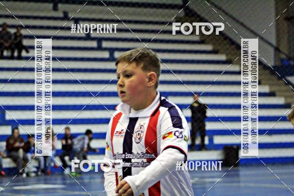 Buy your photos of the eventCopa Sortica de Futsal 2019 on Fotop