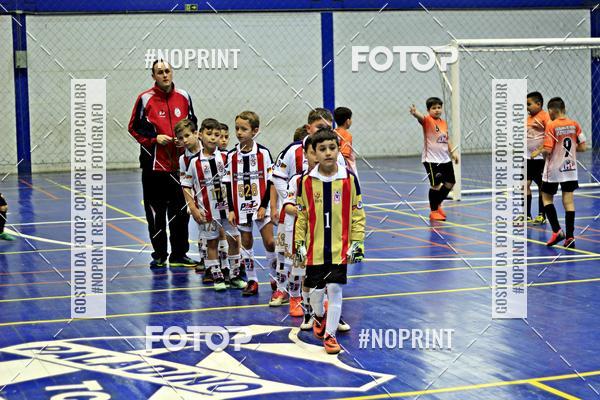 Buy your photos of the eventCopa Sortica de Futsal 2019 on Fotop