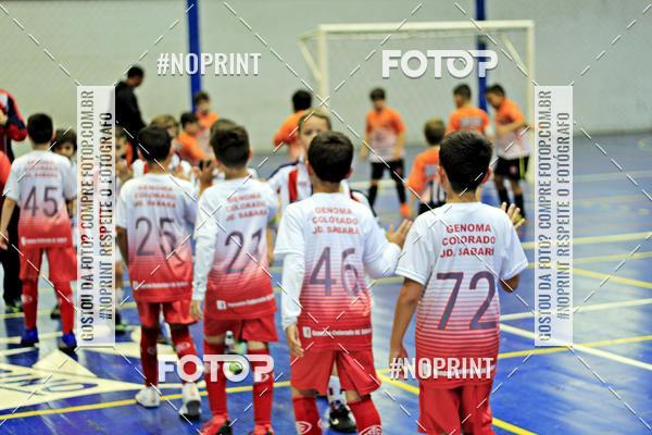 Buy your photos of the eventCopa Sortica de Futsal 2019 on Fotop