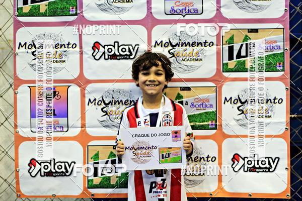 Buy your photos of the eventCopa Sortica de Futsal 2019 on Fotop