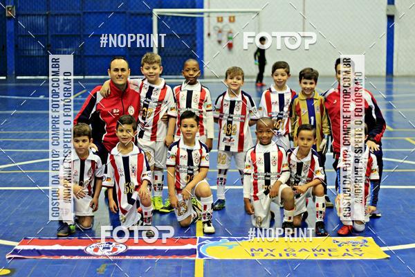 Buy your photos of the eventCopa Sortica de Futsal 2019 on Fotop