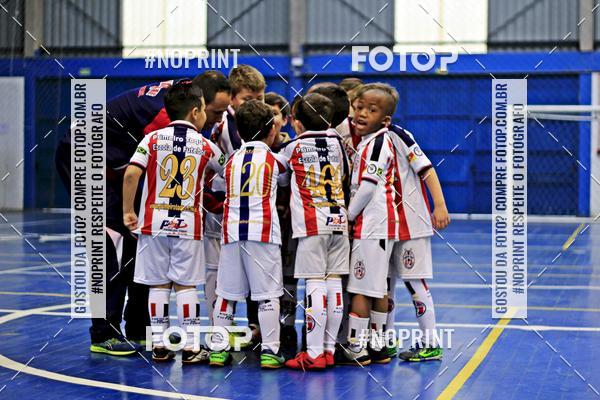 Buy your photos of the eventCopa Sortica de Futsal 2019 on Fotop