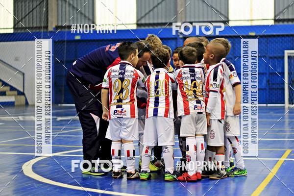 Buy your photos of the eventCopa Sortica de Futsal 2019 on Fotop