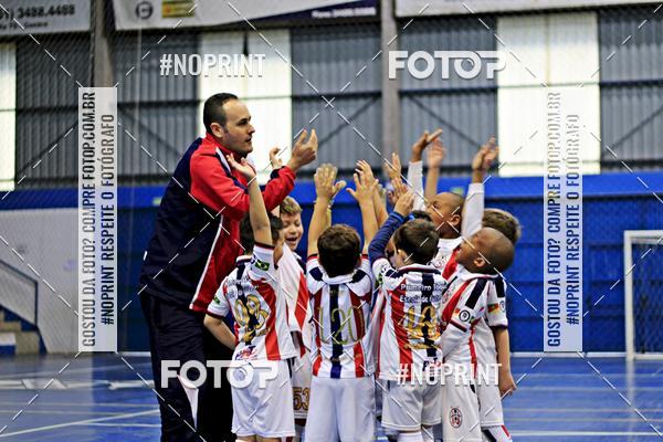 Buy your photos of the eventCopa Sortica de Futsal 2019 on Fotop