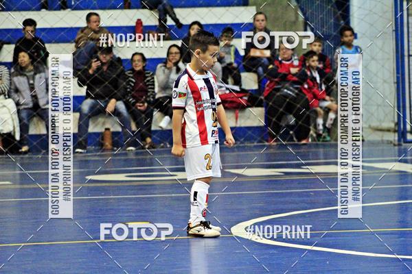 Buy your photos of the eventCopa Sortica de Futsal 2019 on Fotop