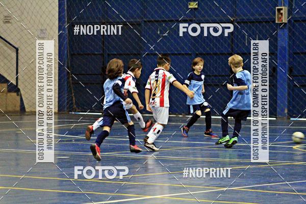 Buy your photos of the eventCopa Sortica de Futsal 2019 on Fotop