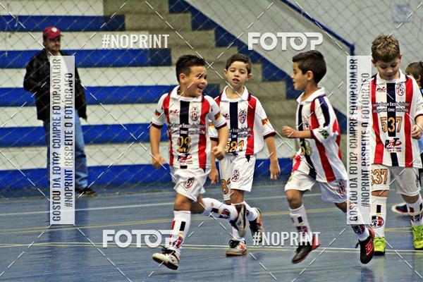 Buy your photos of the eventCopa Sortica de Futsal 2019 on Fotop