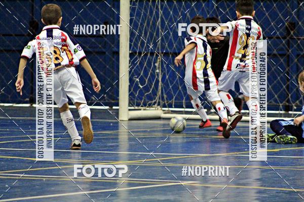 Buy your photos of the eventCopa Sortica de Futsal 2019 on Fotop
