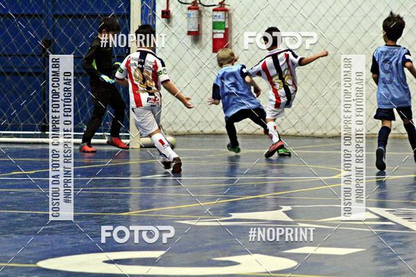 Buy your photos of the eventCopa Sortica de Futsal 2019 on Fotop
