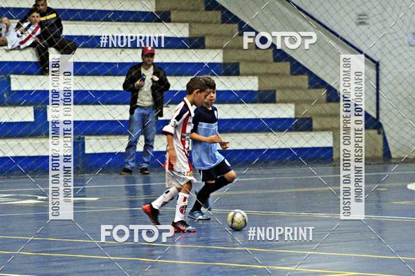 Buy your photos of the eventCopa Sortica de Futsal 2019 on Fotop