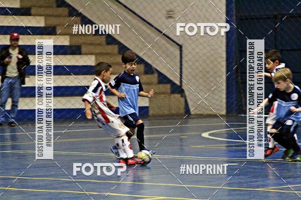 Buy your photos of the eventCopa Sortica de Futsal 2019 on Fotop
