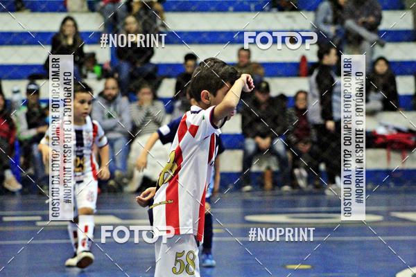 Buy your photos of the eventCopa Sortica de Futsal 2019 on Fotop