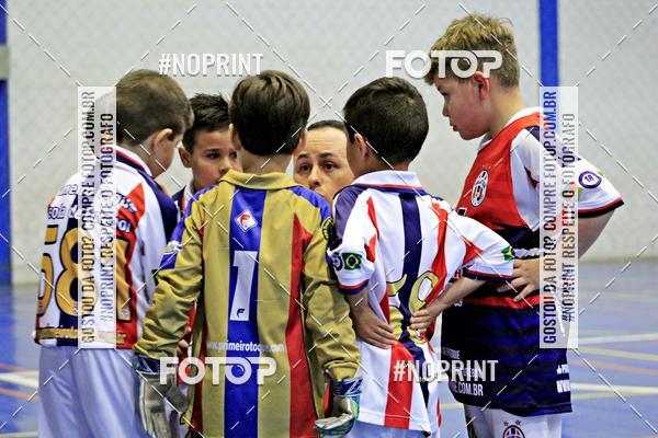 Buy your photos of the eventCopa Sortica de Futsal 2019 on Fotop