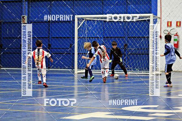 Buy your photos of the eventCopa Sortica de Futsal 2019 on Fotop