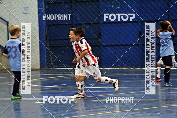 Buy your photos of the eventCopa Sortica de Futsal 2019 on Fotop