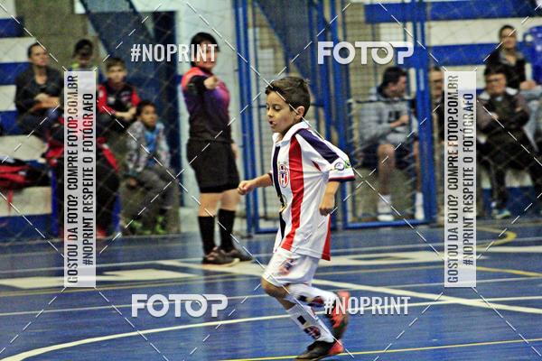 Buy your photos of the eventCopa Sortica de Futsal 2019 on Fotop