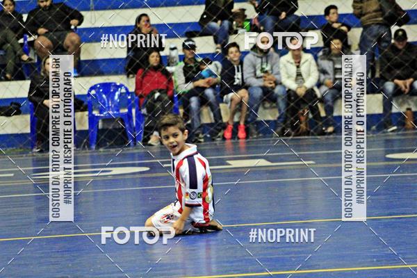 Buy your photos of the eventCopa Sortica de Futsal 2019 on Fotop