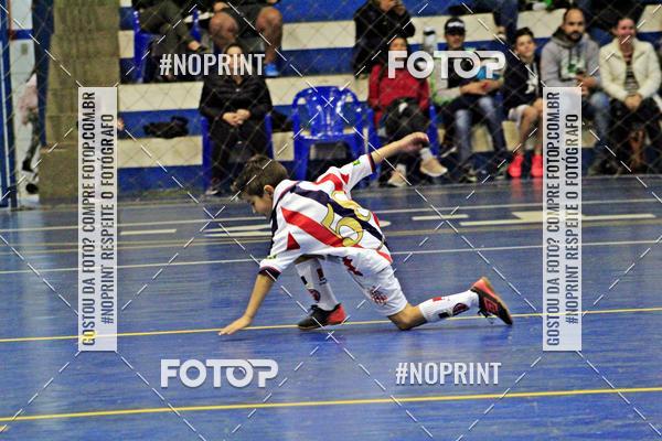 Buy your photos of the eventCopa Sortica de Futsal 2019 on Fotop