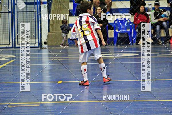 Buy your photos of the eventCopa Sortica de Futsal 2019 on Fotop