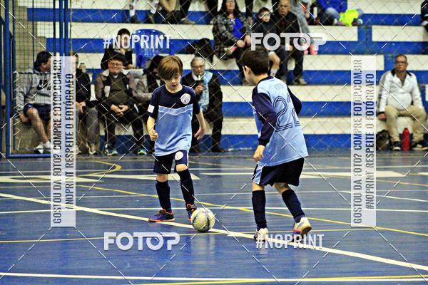 Buy your photos of the eventCopa Sortica de Futsal 2019 on Fotop