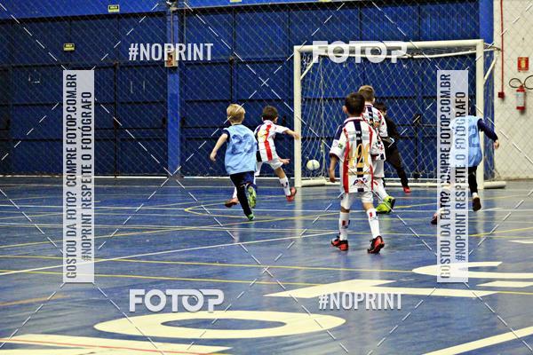 Buy your photos of the eventCopa Sortica de Futsal 2019 on Fotop