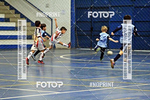 Buy your photos of the eventCopa Sortica de Futsal 2019 on Fotop