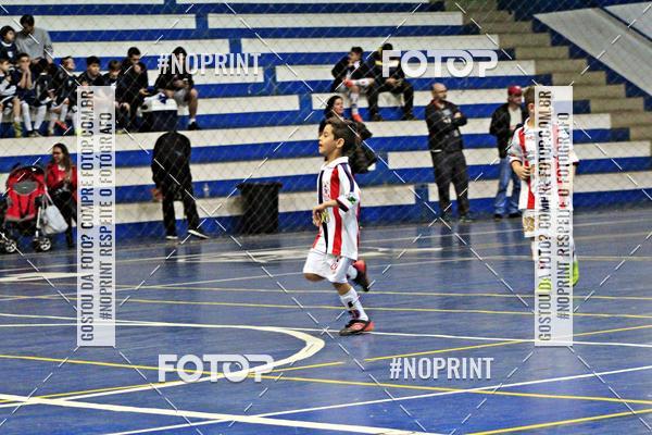 Buy your photos of the eventCopa Sortica de Futsal 2019 on Fotop