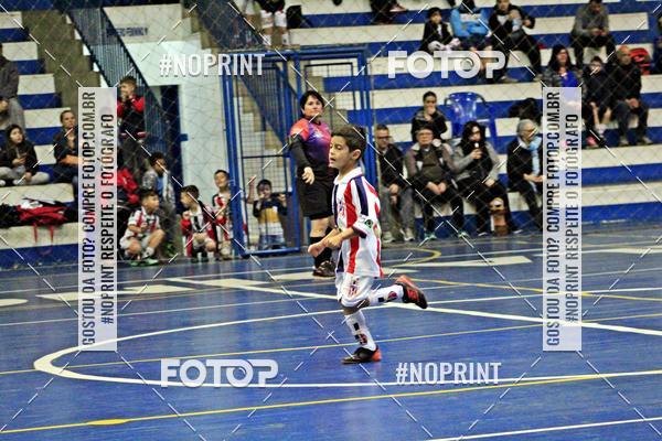 Buy your photos of the eventCopa Sortica de Futsal 2019 on Fotop