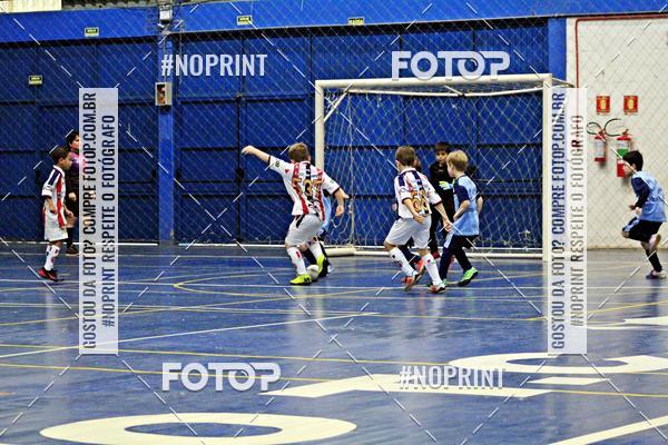 Buy your photos of the eventCopa Sortica de Futsal 2019 on Fotop