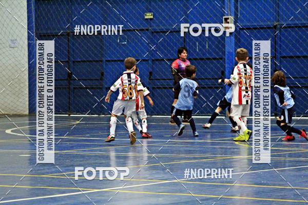 Buy your photos of the eventCopa Sortica de Futsal 2019 on Fotop