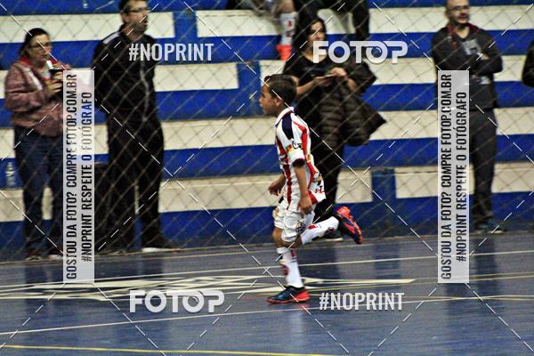 Buy your photos of the eventCopa Sortica de Futsal 2019 on Fotop