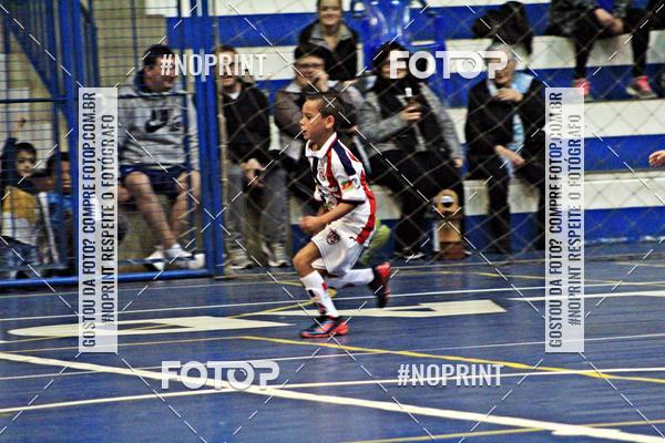 Buy your photos of the eventCopa Sortica de Futsal 2019 on Fotop