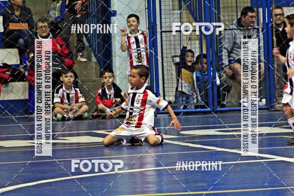 Buy your photos of the eventCopa Sortica de Futsal 2019 on Fotop