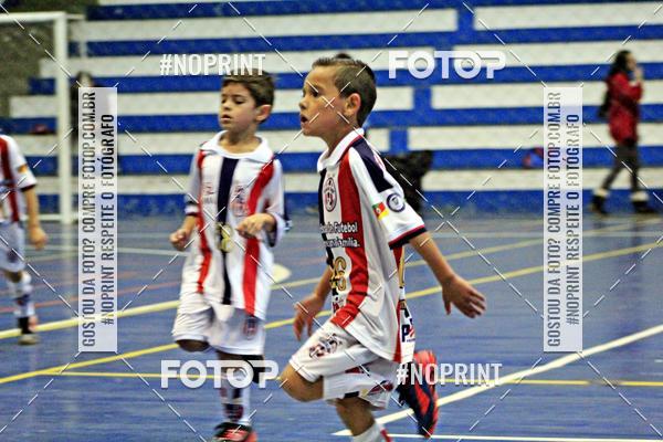 Buy your photos of the eventCopa Sortica de Futsal 2019 on Fotop