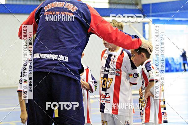 Buy your photos of the eventCopa Sortica de Futsal 2019 on Fotop