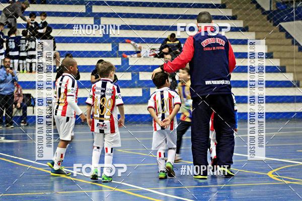 Buy your photos of the eventCopa Sortica de Futsal 2019 on Fotop