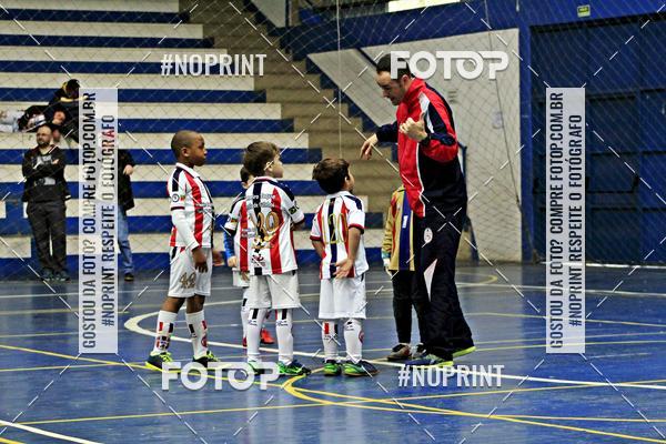 Buy your photos of the eventCopa Sortica de Futsal 2019 on Fotop