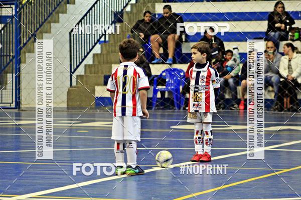Buy your photos of the eventCopa Sortica de Futsal 2019 on Fotop