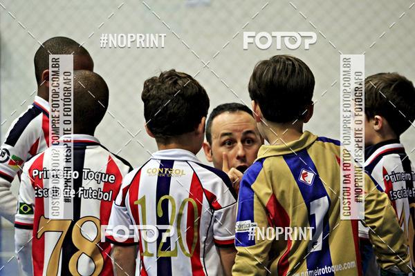 Buy your photos of the eventCopa Sortica de Futsal 2019 on Fotop