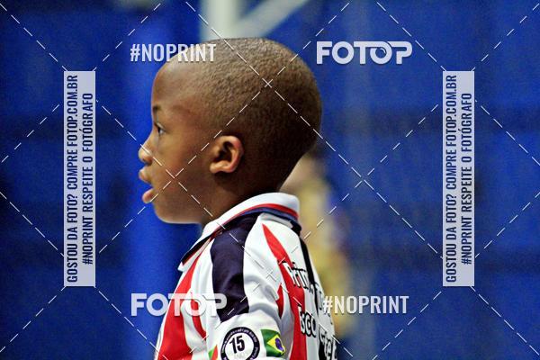 Buy your photos of the eventCopa Sortica de Futsal 2019 on Fotop